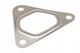 Ремкомплект турбины Fischer Automotive One (FA1) KT140070 Mercedes C-Class, Vito, E-Class, M-Class - изображение 11