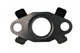 Ремкомплект турбины Fischer Automotive One (FA1) KT130110 Ford Focus, S-Max, Transit, Connect - изображение 5