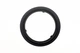 Ремкомплект турбины Fischer Automotive One (FA1) KT130110 Ford Focus, S-Max, Transit, Connect - изображение 9