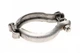 Ремкомплект турбины Fischer Automotive One (FA1) KT130110 Ford Focus, S-Max, Transit, Connect - изображение 10