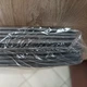 Підкладка полістирольна WARMSTEP XPS 1000x500x5 мм сірий 5м² - зображення 4