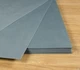 Підкладка полістирольна WARMSTEP XPS 1000x500x5 мм сірий 5м² - зображення 5