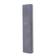Брусок абразивный ABRASIVE 250х50х25 F120/240 Mechanic (19568444000) - изображение 2