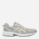 Жіночі кросівки для бігу ASICS Gel-Venture 6 1203A438-020 35.5 (5US) 22.5 см Сірий/Світло-коричневий (4550457701211) - зображення 1