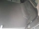 Коврик багажника 5-местный EVA (Серый) для Volvo XC90 2002-2014 гг - изображение 8