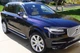 Volvo XC90 бічні пороги підніжки майданчика для VOLVO Вольво XC90 2015- АМ0025064 - зображення 2