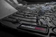 Автомобильные коврики в салон Weathertech на BMW 3 Touring SD 21-22 передние какао БМВ 3 WT0032411 - изображение 4