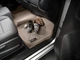 Автомобильные коврики в салон Weathertech на BMW 3 Touring SD 21-22 передние какао БМВ 3 WT0032411 - изображение 6