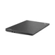 Ноутбук Lenovo Thinkpad E16 G2 (2024) R7 7745HS/RAM 32GB/SSD 1TB/WIN 11 Pro - изображение 3