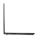 Ноутбук Lenovo Thinkpad E16 G2 (2024) R7 7745HS/RAM 32GB/SSD 1TB/WIN 11 Pro - изображение 5
