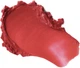 Увлажняющая помада-бальзам для губ LN Pro Passion Glaze №107 3 г (0810149041907) - изображение 4