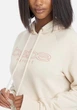 Спортивный костюм женский Bebe Embroidered Color: White Logo/Sequin Outline Logo Размер: L - изображение 3