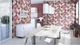 Шпалери вінілові на флізеліновій основі Rasch 537185 BARBARA Home Collection II (0,53х10,05м) - зображення 5
