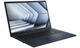 Ноутбук ASUS ExpertBook B1502CVA Intel Core i5-1335U / RAM 16GB / SSD 512Gb - изображение 2