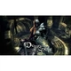 Demon's Souls (русские субтитры) (PS5) - изображение 2
