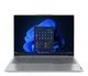 Ноутбук Lenovo ThinkBook 16 Intel® Core™ Ultra 5 125U / RAM 16GB / SSD 512Gb / матовий, світлодіодний / Графіка Intel® - зображення 1
