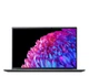 Ноутбук Acer Swift X Intel® Core™ Ultra 5 125H |16GB DDR5 | 14 ЯДЕР | 512 | 2880*1880 14.5" NVIDIA GeForce RTX 3050 - зображення 3