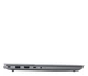 Ноутбук Lenovo ThinkBook 14 / Intel® Core™ Ultra 5 125U / 16 ГБ (DDR5, 5600 МГц) / SSD 512 ГБ / 14'' 1920 x 1200 (WUXGA) - изображение 6