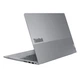 Ноутбук Lenovo ThinkBook 16 Intel® Core™ Ultra 5 125U / RAM 16GB / SSD 512Gb / матовий, світлодіодний / Графіка Intel® - зображення 5