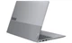 Ноутбук Lenovo ThinkBook 16 i5-1335U/RAM16GB/SSD 512Gb - изображение 2