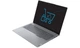Ноутбук Lenovo ThinkBook 16 i5-1335U/RAM16GB/SSD 512Gb - изображение 3
