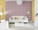Шпалери вінілові на флізеліновій основі Rasch 536751 BARBARA Home Collection II (0,53х10,05м) - зображення 4