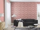 Шпалери вінілові на флізеліновій основі Rasch 536737 BARBARA Home Collection II (0,53х10,05м) - зображення 3