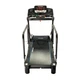Бігова доріжка FitLogic T153 - зображення 4