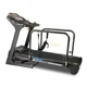 Бігова доріжка FitLogic T153 - зображення 5