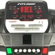 Бігова доріжка FitLogic T153 - зображення 7
