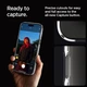 Чехол Spigen Ultra Hybrid для iPhone 16 Pro Crystal Clear (ACS08121) - изображение 5