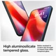 Защитное стекло Spigen Glas.tR EZ FIT 2-Pack для iPhone 15 Plus/16 Plus Clear (AGL06883) - изображение 6