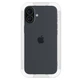 Защитное стекло Spigen Glas.tR EZ FIT 2-Pack для iPhone 15 Plus/16 Plus Clear (AGL06883) - изображение 8