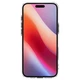 Чехол Spigen Ultra Hybrid Mag для iPhone 16 White (ACS08205) - изображение 9