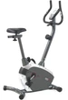 Велотренажер Toorx Upright Bike BRX 55 - изображение 1