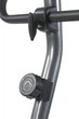 Велотренажер Toorx Upright Bike BRX 55 - изображение 3