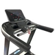 Беговая дорожка Fitlogic T46C - изображение 2