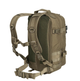 Рюкзак тактичний Helikon-Tex 20л. Олива RACCOON MK2 BACKPACK OLIVE GREEN (PL-RC2-CD-02-20) - зображення 4