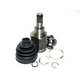 ШРУС внутренний левый (Z 25/Z 23) KLM Autoparts на Geely EMGRAND EC7, 1064001798 - изображение 3