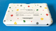 Консоль Nintendo 3DS XL Animal Crossing Limited Edition Модифицированная 32GB White + 10 Встроенных Игр Б/У - изображение 3