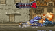 Игра Sony PlayStation Portable Metal Slug: Anthology (Complete) Английская Версия Б/У - изображение 5