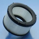 Hepa-фильтр пылесоса Rowenta X-Force Flex 9.60 RH2079WO, RH2037WO, RH20C7WO, RH2078WO, RH20C0WO - изображение 7