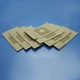 Мешки пылесоса Prime Technics PVC214 PVC216 PVC2213 PVC2214 PVC2216 PVC4054 одноразовые бумажные 7шт оригинал - изображение 2