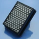 Фильтр пылесоса Samsung SC20F70UG CycloneForce multi VC20F70 SC05K71 SC05K71F0HB Hepa выходной - изображение 5