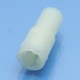 Муфта блендера Bosch ErgoMixx MS6CA4150 MS61A4110 MSM66050 MSM66120 MSM66130 MSM66146 MSM66155 MSM67SPORT MS61B6150 MS62B6190 MS64M6170 MS6CM4150 MS6CM4190 MS6CM6155 MSM67150RU MSM67160 MSM67190 MSM67140RU MSM6S50B MSM6S80B оригинал - изображение 2