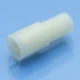 Муфта блендера Bosch ErgoMixx MS6CA4150 MS61A4110 MSM66050 MSM66120 MSM66130 MSM66146 MSM66155 MSM67SPORT MS61B6150 MS62B6190 MS64M6170 MS6CM4150 MS6CM4190 MS6CM6155 MSM67150RU MSM67160 MSM67190 MSM67140RU MSM6S50B MSM6S80B оригинал - изображение 5