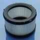Hepa-фильтр пылесоса Rowenta X-Force Flex 9.60 RH2079WO, RH2037WO, RH20C7WO, RH2078WO, RH20C0WO - изображение 1