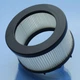 Hepa-фильтр пылесоса Rowenta X-Force Flex 9.60 RH2079WO, RH2037WO, RH20C7WO, RH2078WO, RH20C0WO - изображение 6