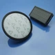 Фільтри пилососа Rowenta Compact Power XXL Cyclonic RO4B25EA RO4B23EA RO4B36EA RO4B50EA RO4B63EA RO4B75EA RO4873EA RO4881EA RO4886 - зображення 1