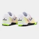 Сороконожки Joma белые MAXIMA MAXW2442TF Joma 43 - изображение 4